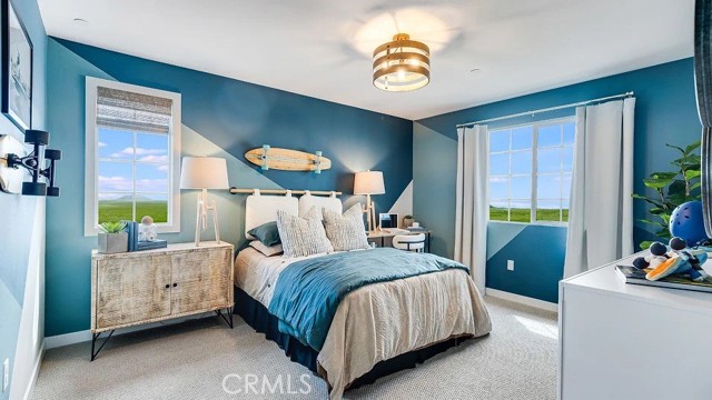 Detail Gallery Image 6 of 19 For 1132 Thunderchief Ln, Rialto,  CA 92376 - 3 Beds | 2/1 Baths