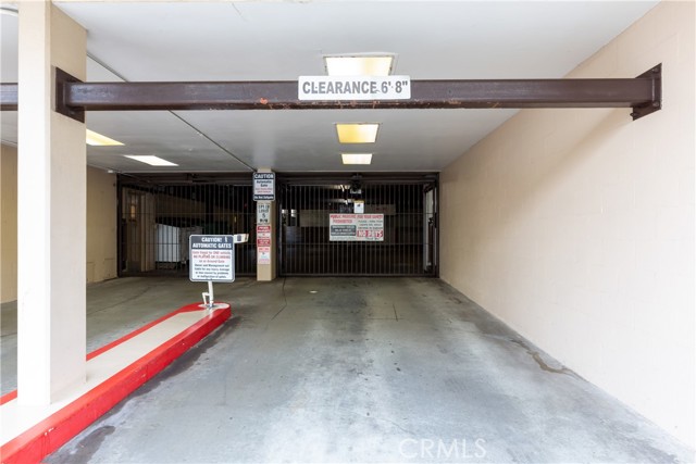 1750 E Ocean Boulevard, Long Beach CA: https://media.crmls.org/medias/1ca7a36f-4c99-4d78-a834-74a2a816efb8.jpg