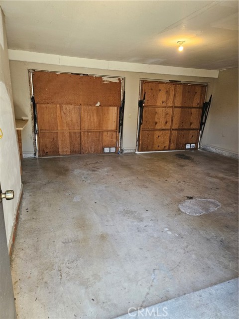 12621 Adelle Street, Garden Grove CA: https://media.crmls.org/medias/1ca7a954-b829-4d78-b936-0f7481cc010e.jpg