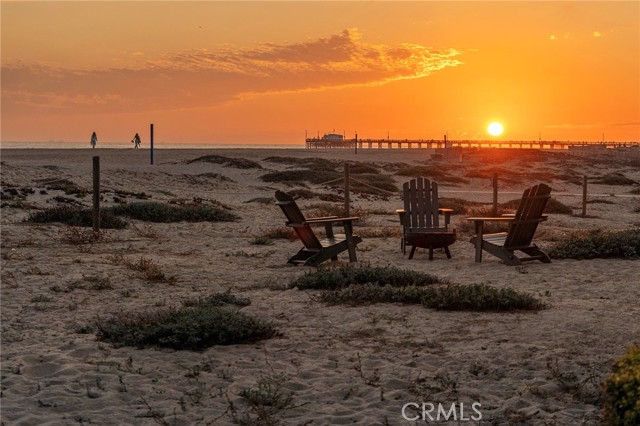 Image 41 of 47 For 1516 Ocean Front