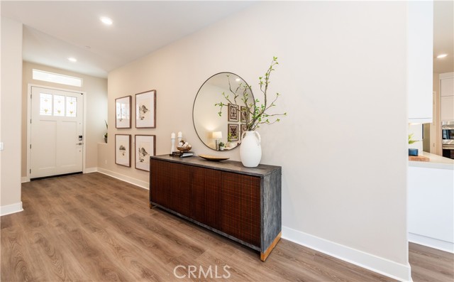 54 Sagan Way, Irvine CA: https://media.crmls.org/medias/1ca7beb3-d6b1-4d89-9a24-f93eb2b34d91.jpg