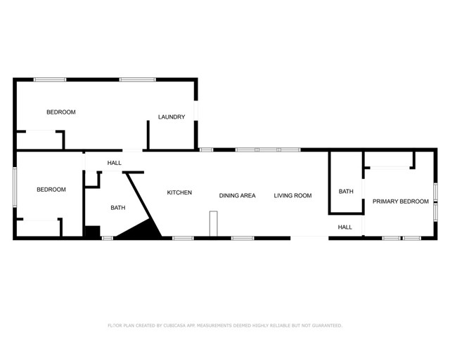 8522 Quarterhorse Lane, Lower Lake CA: https://media.crmls.org/medias/1ca7ce07-d7d6-4a3f-8828-8f4ea37f465c.jpg
