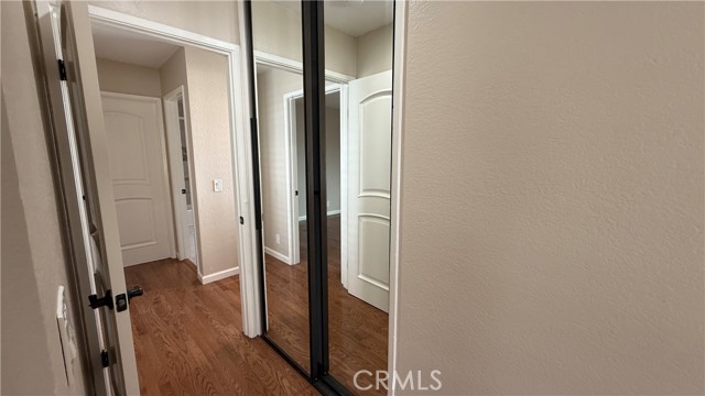 Detail Gallery Image 18 of 32 For 24711 Santa Clara Ave #7,  Dana Point,  CA 92629 - 3 Beds | 2/1 Baths