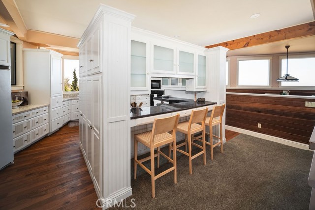 1110 Deer Canyon Road, Arroyo Grande CA: https://media.crmls.org/medias/1ca7e956-5857-40f3-b395-71915518e104.jpg