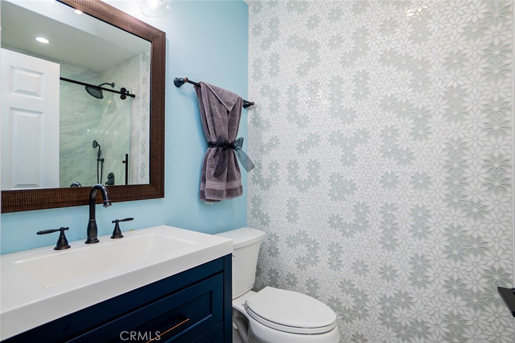 MLS #CV25175157 img 52