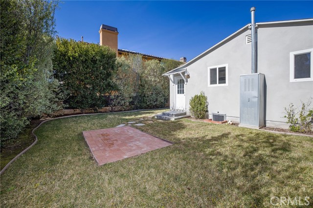 2720 Carnegie Lane, Redondo Beach, California 90278, 3 Bedrooms Bedrooms, ,2 BathroomsBathrooms,Residential,For Sale,Carnegie,SB25049063