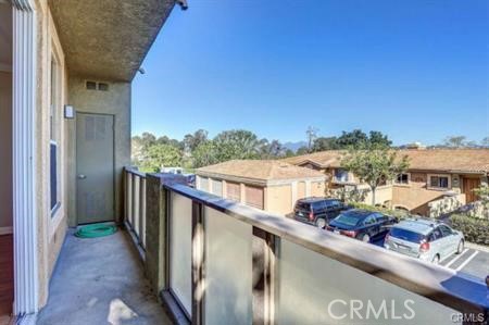 Detail Gallery Image 10 of 14 For 30902 Clubhouse Dr 21a,  Laguna Niguel,  CA 92677 - 1 Beds | 1 Baths