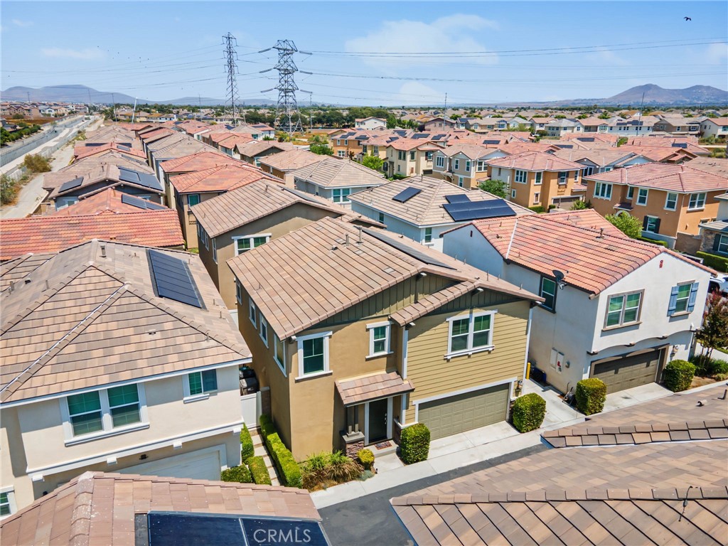 https://media.crmls.org/medias/1ca84239-2d03-4b06-b9f0-3cadf4918c54.jpg?preset=X-Large