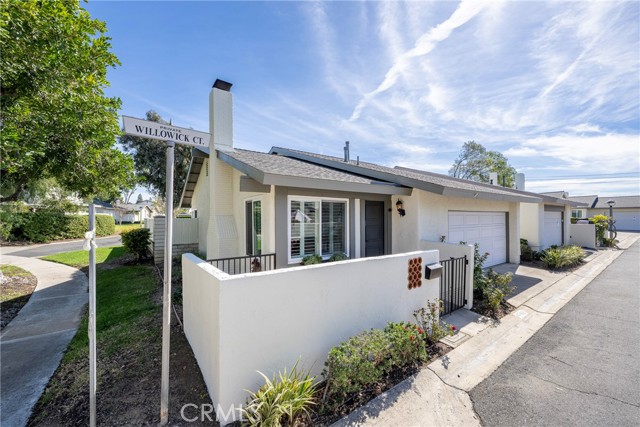 Image 7 of 74 For 6782 Willow Wick Court