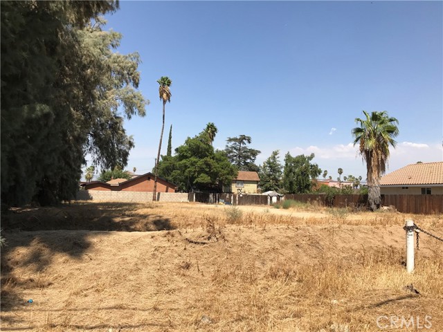 1879 10th Street, Riverside, CA, 92507 1879 10th Street, Riverside, CA, 92507