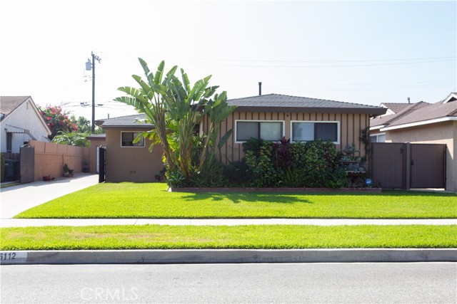 Image 2 for 6112 Edgefield Ave, Lakewood, CA 90713