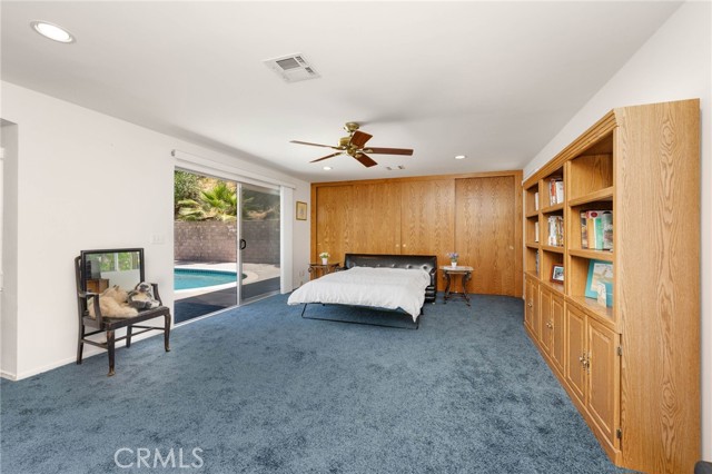 Detail Gallery Image 9 of 15 For 4966 Dunman Ave, Woodland Hills,  CA 91364 - 4 Beds | 2 Baths