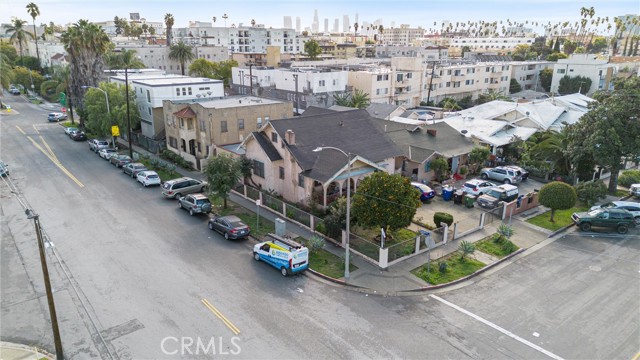 4214 Rosewood, Los Angeles CA: https://media.crmls.org/medias/1ca88d0b-083f-4477-bb41-38f9c302103a.jpg