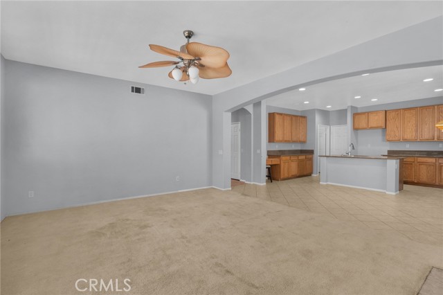 12566 Lasselle Street, Moreno Valley CA: https://media.crmls.org/medias/1ca88fd6-c988-4981-b13d-f83e4c35f2e2.jpg