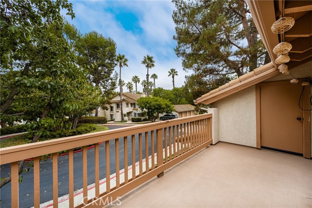Detail Gallery Image 25 of 36 For 24361 Conejo #5,  Laguna Hills,  CA 92656 - 2 Beds | 1 Baths