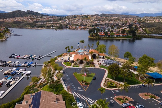 Detail Gallery Image 33 of 52 For 22671 San Joaquin Dr. East Dr, Canyon Lake,  CA 92587 - 3 Beds | 2 Baths