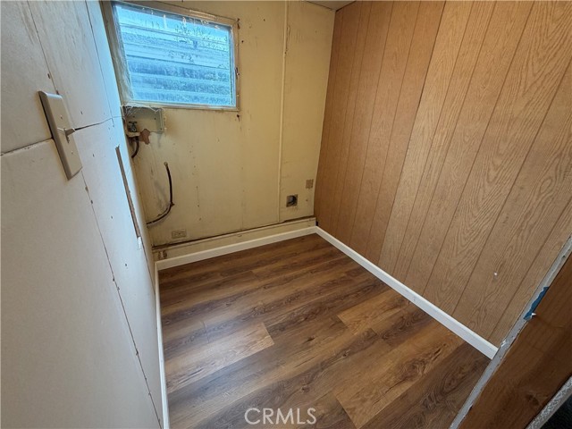 Detail Gallery Image 4 of 8 For 1450 Lake Ave #6,  Colusa,  CA 95932 - 1 Beds | 1 Baths