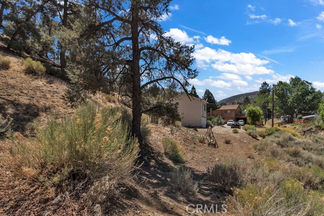 312 Border Street, Frazier Park CA: https://media.crmls.org/medias/1ca8ab28-2f00-4a5a-aa57-24aeb93471bd.jpg