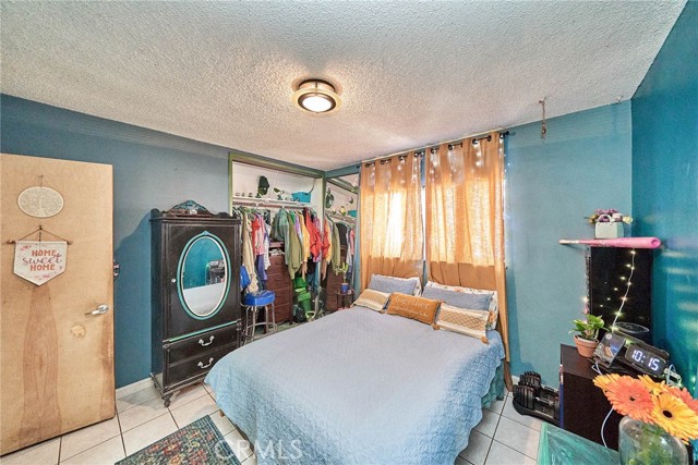 Detail Gallery Image 27 of 45 For 224 N Orange Ave, Monterey Park,  CA 91755 - – Beds | – Baths
