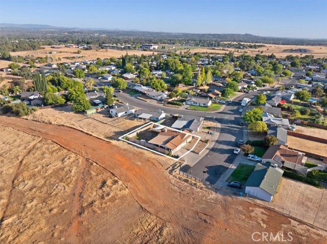 Detail Gallery Image 25 of 29 For 5275 Margo Ln, Oroville,  CA 95966 - 3 Beds | 2 Baths