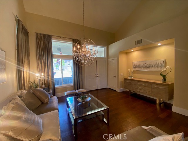 14 Conchito, Rancho Santa Margarita CA: https://media.crmls.org/medias/1ca8dd15-b156-42c6-a05e-ac7b22c31663.jpg