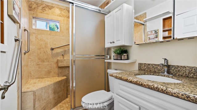 Detail Gallery Image 59 of 74 For 1417 Madrid Ave, Torrance,  CA 90501 - – Beds | – Baths