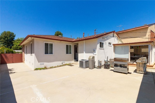 902 Firmona Avenue, Redondo Beach, California 90278, 3 Bedrooms Bedrooms, ,2 BathroomsBathrooms,Residential,Sold,Firmona,SB23129929