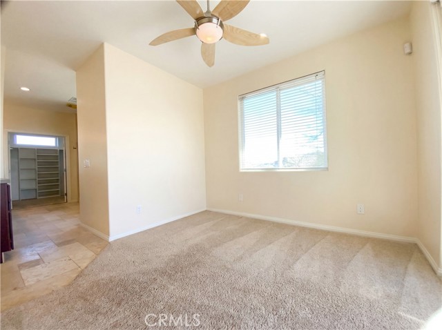 Detail Gallery Image 19 of 48 For 6057 Buena Suerte, Yucca Valley,  CA 92284 - 3 Beds | 2/1 Baths