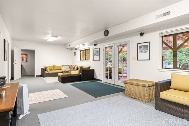 Detail Gallery Image 36 of 68 For 18774 Challenge Cut off Rd, Forbestown,  CA 95941 - 5 Beds | 3 Baths