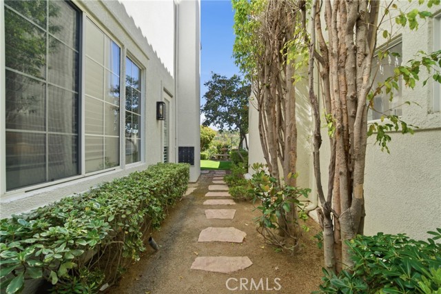 24813 Calle Cedro photo 15