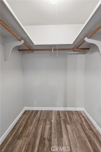Detail Gallery Image 21 of 38 For 320 Bowen Ave, Modesto,  CA 95350 - 3 Beds | 2 Baths