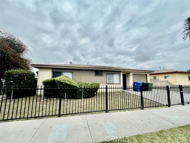 6304 S Victoria Avenue, Los Angeles, California 90043, 3 Bedrooms Bedrooms, ,2 BathroomsBathrooms,Residential Lease,For Rent,6304 S Victoria Avenue,CRSB24162931