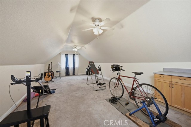 Detail Gallery Image 26 of 52 For 8863 Fox Dr, Cobb,  CA 95426 - 3 Beds | 2/1 Baths