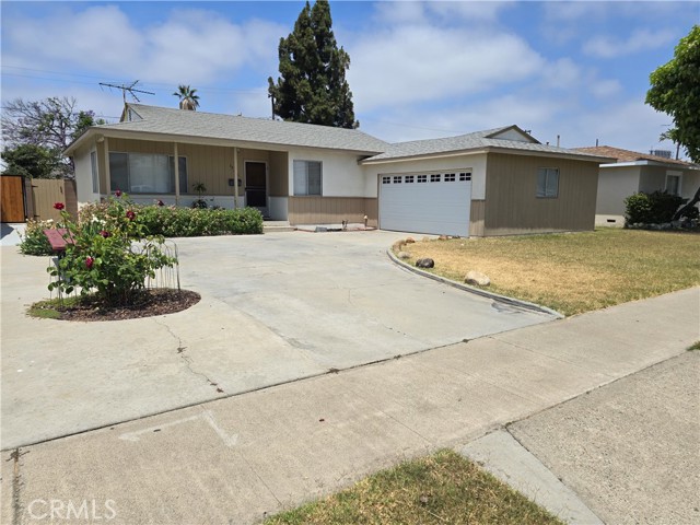 MLS# OC24096175
