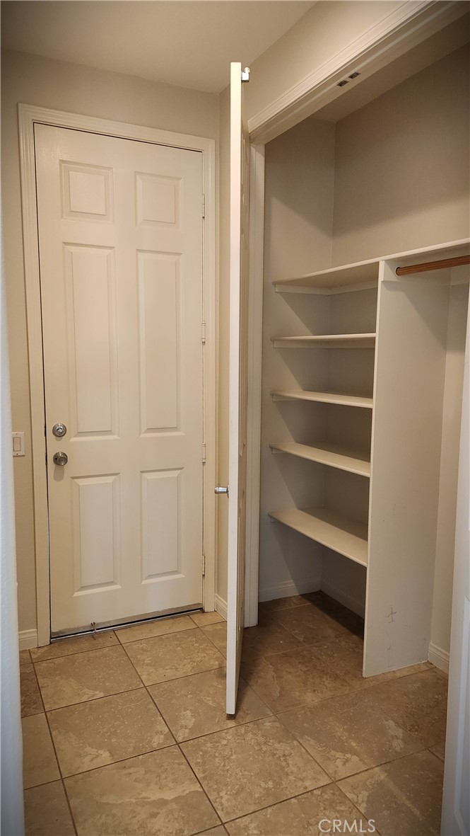 MLS #PW25064178 img 16