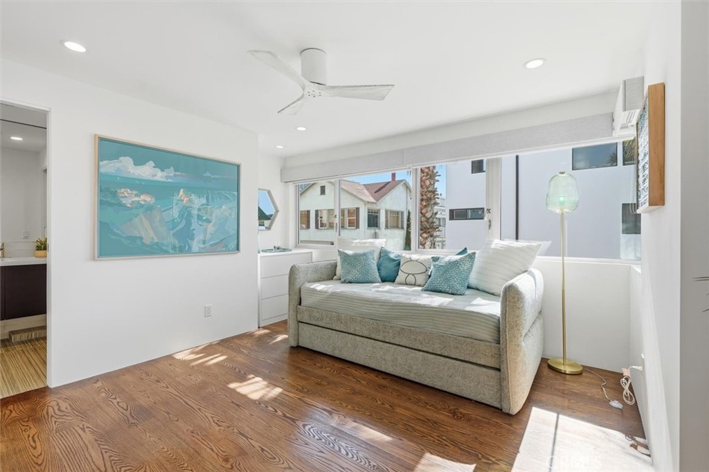 MLS #PV25245913 image #34