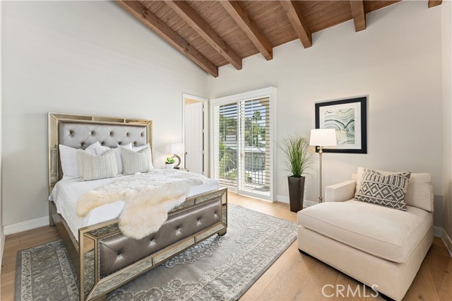 Detail Gallery Image 34 of 61 For 30781 via Conquista, San Juan Capistrano,  CA 92675 - 5 Beds | 5/1 Baths