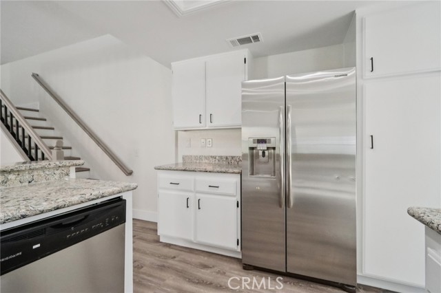 Detail Gallery Image 13 of 39 For 1 Vista Sierra, Rancho Santa Margarita,  CA 92688 - 3 Beds | 2/1 Baths