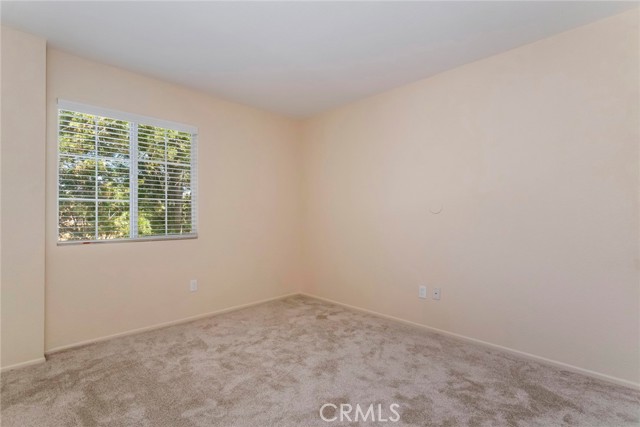 Detail Gallery Image 32 of 73 For 25120 Steinbeck Ave a,  Stevenson Ranch,  CA 91381 - 3 Beds | 2/1 Baths