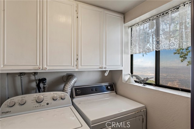 Detail Gallery Image 25 of 40 For 24503 Great View Dr, Crestline,  CA 92325 - 3 Beds | 2 Baths