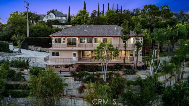 918 Reposado Drive, La Habra Heights CA: https://media.crmls.org/medias/1ca970f1-0926-48dd-a8b4-81c7dd8cfc5e.jpg