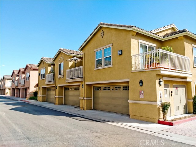 11450 Church St #149, Rancho Cucamonga, CA 91730