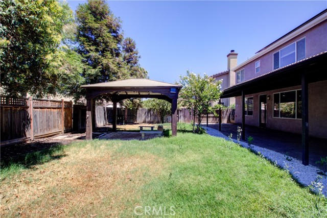 Detail Gallery Image 61 of 65 For 1439 Nubian St, Patterson,  CA 95363 - 5 Beds | 3/1 Baths