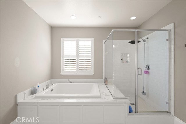 Detail Gallery Image 45 of 69 For 35543 Laurel Tree Ct, Winchester,  CA 92596 - 3 Beds | 2/1 Baths