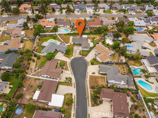 Detail Gallery Image 36 of 45 For 859 Penarth Ave, Diamond Bar,  CA 91789 - 4 Beds | 2 Baths