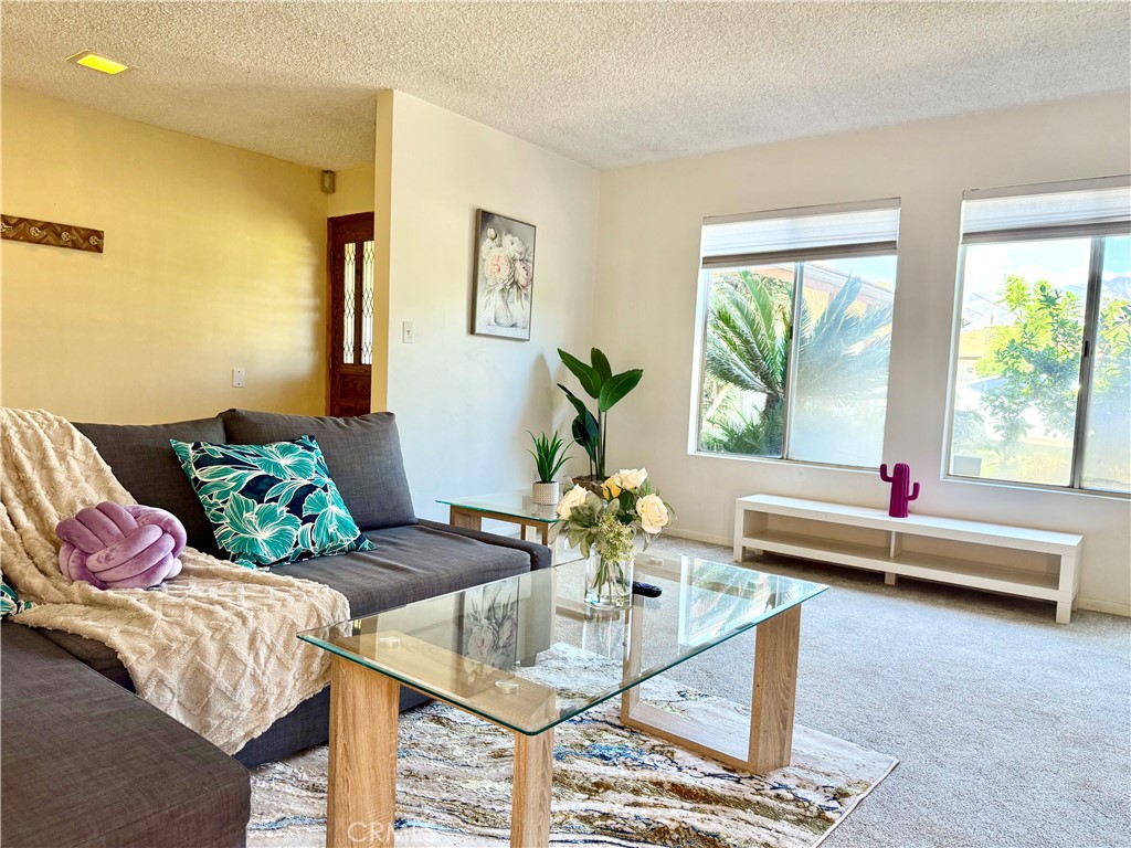 MLS #OC25247673 image #34