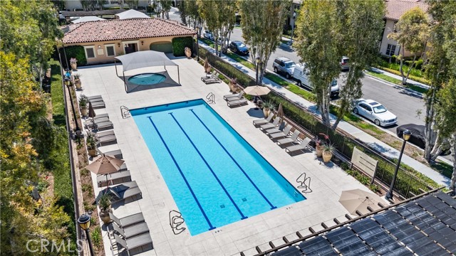 Detail Gallery Image 55 of 56 For 37 Peony, Irvine,  CA 92618 - 3 Beds | 2/1 Baths