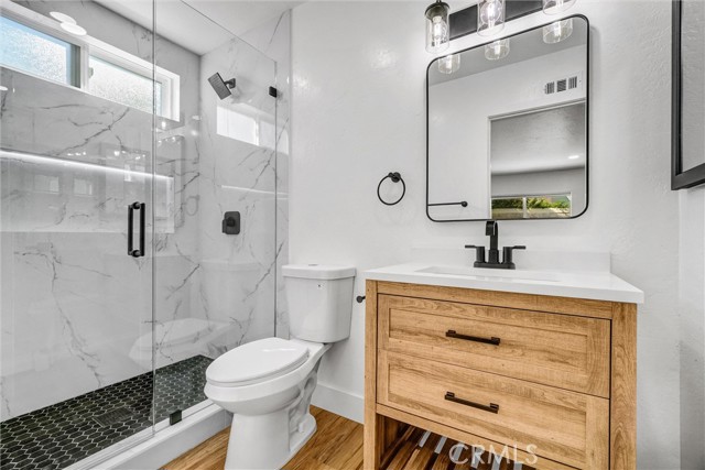 Detail Gallery Image 12 of 23 For 17472 Bellport Cir, Huntington Beach,  CA 92649 - 3 Beds | 2 Baths