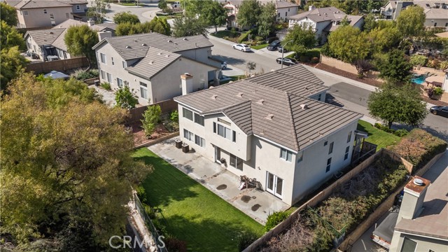 Detail Gallery Image 50 of 58 For 26426 Cardinal Dr, Canyon Country,  CA 91387 - 5 Beds | 4 Baths