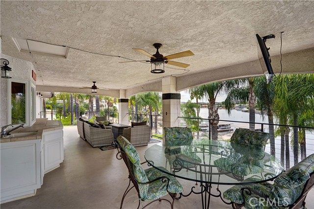 Detail Gallery Image 29 of 75 For 30405 Golden Gate, Canyon Lake,  CA 92587 - 4 Beds | 4 Baths